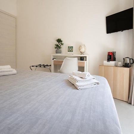 Lighthouse Apartment Taormina Exteriér fotografie